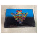 Brain Teaser Puzzles Return Gifts for Birthday Party, Goodie Bags Stuffers 24 Set Gifts Exchange Cubes Party Favors Games Challenge Party Favor with Cards Bulk Brain Teaser Puzzles Return Gifts for Birthday Party, Goodie Bags Stuffers 24 Set Gifts Exchange Cubes Party Favors Games Challenge Party Favor with Cards Bulk