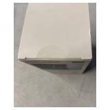 Syncwire Tire Inflator Portable Air Compressor - 150PSI 2X Faster Inflation Smart Air Pump for Car Tires Extra-Large LCD with Digital Pressure Gauge, Auto Shut-Off for Car, Motorcycle, Bike & Balls Syncwire Tire Inflator Portable Air Compressor - 150PSI 2X Faster Inflation Smart Air Pump for Car Tires Extra-Large LCD with Digital Pressure Gauge, Auto Shut-Off for Car, Motorcycle, Bike & Balls