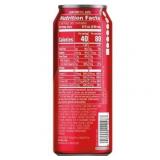 Mountain Dew Kickstart Fruit Punch Juice Drink, 12 pack, 16 fl oz cans Mountain Dew Kickstart Fruit Punch Juice Drink, 12 pack, 16 fl oz cans