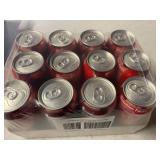 Mountain Dew Kickstart Fruit Punch Juice Drink, 12 pack, 16 fl oz cans Mountain Dew Kickstart Fruit Punch Juice Drink, 12 pack, 16 fl oz cans