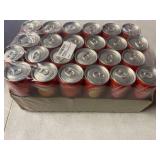 IZZE Sparkling Water Juice Beverage Blend, Mango, No Sugar Added, 8.4 FL OZ, 24 Cans IZZE Sparkling Water Juice Beverage Blend, Mango, No Sugar Added, 8.4 FL OZ, 24 Cans