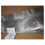 Better Homes & Gardens Windsor Upholstered Dining Bench, Tobacco Better Homes & Gardens Windsor Upholstered Dining Bench, Tobacco