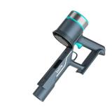 Belife Main Engine Only Fit for BVC12 Cordless Vacuum Cleaner, Include Outlet HEPA Filter Replacement and Inlet HEPA Replacement Hepa Filter, Washable and Reusable Belife Main Engine Only Fit for BVC12 Cordless Vacuum Cleaner, Include Outlet HEPA Filter Replacement and Inlet HEPA Replacement Hepa Filter, Washable and Reusable