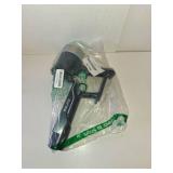 Belife Main Engine Only Fit for BVC12 Cordless Vacuum Cleaner, Include Outlet HEPA Filter Replacement and Inlet HEPA Replacement Hepa Filter, Washable and Reusable Belife Main Engine Only Fit for BVC12 Cordless Vacuum Cleaner, Include Outlet HEPA Filter Replacement and Inlet HEPA Replacement Hepa Filter, Washable and Reusable