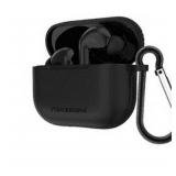 PROBUDS COMBO 2.0 6PC WEDGE BLACK PROBUDS COMBO 2.0 6PC WEDGE BLACK