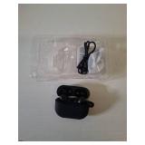 PROBUDS COMBO 2.0 6PC WEDGE BLACK PROBUDS COMBO 2.0 6PC WEDGE BLACK