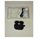 PROBUDS COMBO 2.0 6PC WEDGE BLACK PROBUDS COMBO 2.0 6PC WEDGE BLACK