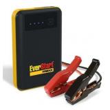 Everstart 600 Peak Amp Lithium-ion Jump Starter/ Power Pack Everstart 600 Peak Amp Lithium-ion Jump Starter/ Power Pack
