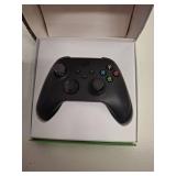 Microsoft - Xbox Wireless Controller for Xbox Series X, Xbox Series S, Xbox One, Windows Devices - Carbon Black Microsoft - Xbox Wireless Controller for Xbox Series X, Xbox Series S, Xbox One, Windows Devices - Carbon Black