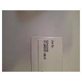 Pedialyte Electrolyte Powder Packets, Strawberry Lemonade, Hydration Drink, 6 Single-Serving Powder Packets (B00URXQOXM) 6/1/2025 Pedialyte Electrolyte Powder Packets, Strawberry Lemonade, Hydration Drink, 6 Single-Serving Powder Packets (B00URXQOXM) 6/1/2025