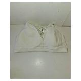 Sports Bras for Women High Impact - U Back Wireless Sports Bra Padded Workout Yoga Bra SIZE M Sports Bras for Women High Impact - U Back Wireless Sports Bra Padded Workout Yoga Bra SIZE M