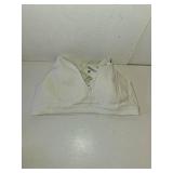 Sports Bras for Women High Impact - U Back Wireless Sports Bra Padded Workout Yoga Bra SIZE M Sports Bras for Women High Impact - U Back Wireless Sports Bra Padded Workout Yoga Bra SIZE M