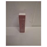 Bushaid Glow Tanning Drops - The Glow you drink Watermelon Bushaid Glow Tanning Drops - The Glow you drink Watermelon