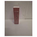 Bushaid Glow Tanning Drops – The Glow you drink Watermelon Bushaid Glow Tanning Drops – The Glow you drink Watermelon