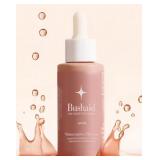 Bushaid Glow Tanning Drops – The Glow you drink Watermelon Bushaid Glow Tanning Drops – The Glow you drink Watermelon