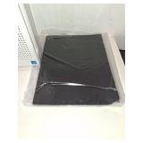 Winix Air Purifier, C535, 4-Stage Cleaning with 2 Years of Filters. Max Room Capacity 1776 sq ft. Winix Air Purifier, C535, 4-Stage Cleaning with 2 Years of Filters. Max Room Capacity 1776 sq ft.