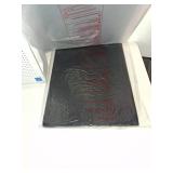 Winix Air Purifier, C535, 4-Stage Cleaning with 2 Years of Filters. Max Room Capacity 1776 sq ft. Winix Air Purifier, C535, 4-Stage Cleaning with 2 Years of Filters. Max Room Capacity 1776 sq ft.