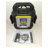 Stanley J15CF 1500 Amp Jump Starter Stanley J15CF 1500 Amp Jump Starter