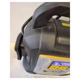 Stanley J15CF 1500 Amp Jump Starter Stanley J15CF 1500 Amp Jump Starter