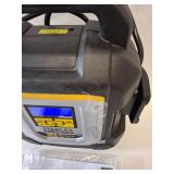 Stanley J15CF 1500 Amp Jump Starter Stanley J15CF 1500 Amp Jump Starter