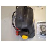 Stanley J15CF 1500 Amp Jump Starter Stanley J15CF 1500 Amp Jump Starter