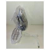 Conair Turbo Extremesteam 2 in 1 Steamer and Iron with Gentle Temp Accessories Conair Turbo Extremesteam 2 in 1 Steamer and Iron with Gentle Temp Accessories