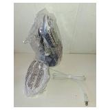 Conair Turbo Extremesteam 2 in 1 Steamer and Iron with Gentle Temp Accessories Conair Turbo Extremesteam 2 in 1 Steamer and Iron with Gentle Temp Accessories