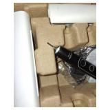 Philips Sonicare Professional Clean Power Toothbrush Set (Black /White) Philips Sonicare Professional Clean Power Toothbrush Set (Black /White)