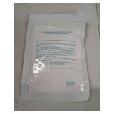 Hyaluronic Acid Serum Powder, 100 Grams | Low Molecular Weight Hyaluronic Acid Serum Powder, 100 Grams | Low Molecular Weight