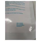 Hyaluronic Acid Serum Powder, 100 Grams | Low Molecular Weight Hyaluronic Acid Serum Powder, 100 Grams | Low Molecular Weight