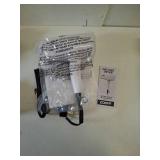 Conair 1875 Watt Mid-Size Hair Dryer Powerful Drying and Styling Conair 1875 Watt Mid-Size Hair Dryer Powerful Drying and Styling