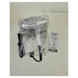 Conair 1875 Watt Mid-Size Hair Dryer Powerful Drying and Styling Conair 1875 Watt Mid-Size Hair Dryer Powerful Drying and Styling