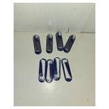 Oral-B iO Replacement Brush Heads Deep Clean (8 Count) Oral-B iO Replacement Brush Heads Deep Clean (8 Count)