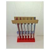 Colgate 360 Floss Tip Sonic Powered Battery Adult Toothbrush Refill Packs - 12 Count Colgate 360 Floss Tip Sonic Powered Battery Adult Toothbrush Refill Packs - 12 Count