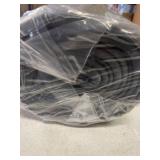 Long Kitchen Runner Rugs Sets of 2 PCS Non Slip Washable, Linen-Like 0.3' Thick Cushioned Absorbent Kitchen Mats for Floor, Mild Anti-Fatigue Sink Laundry Standing Mat, Gray 17'x30'+17'x71' Long Kitchen Runner Rugs Sets of 2 PCS Non Slip Washable, Linen-Like 0.3' Thick Cushioned Absorbent Kitchen Mats for Floor, Mild Anti-Fatigue Sink Laundry Standing Mat, Gray 17'x30'+17'x71'