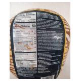 Cobblestreet MKT Turkey Breast- Frozen Never Thawed