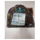 Premium Seasoned Deli Roast Beef - Frozen Never Thawed