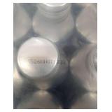 Open Water Sparkling Water 24-Pack