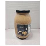 Culinary Secrets Parmesan Peppercorn Dressing - 1 Gallon
