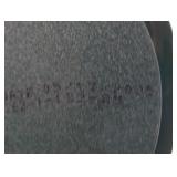 Roma Whole Pepperoncini - 1 Gallon Jar - Best by 05/10/2026