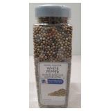 McCormick Whole Muntok White Pepper