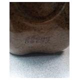 Durkee Fajita Marinade Seasoning - 25 oz Container