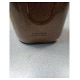 Durkee Fajita Marinade Seasoning - 25 oz Container