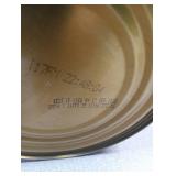 Bountiful Harvest Distinctions Cut Sweet Potatoes 6.75lb Can - Best by 17 Sep 2028