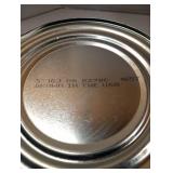 Contigo Whole Peeled Tomatoes Large Can