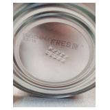 Escalon Premier Brands 6 In 1 Tomatoes  105 oz