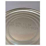 Piancone Epicureo Marinara Sauce - 5lb 10oz Can - Best By 10/21/27
