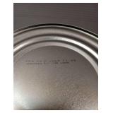 Roma Tomato Sauce Large Commercial Can 6.6 lb