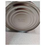 Dunbars Roasted Peppers 28oz Can