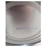 Stokely's Whole Potatoes Large Can 6lb 6 oz.